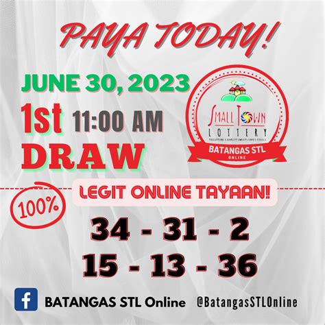 stl online taya register|TAYA ‼️ November 20, 2023  .